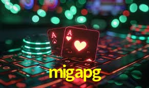 jogos_Slots