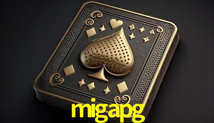 jogos Games