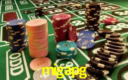 Celular migapg