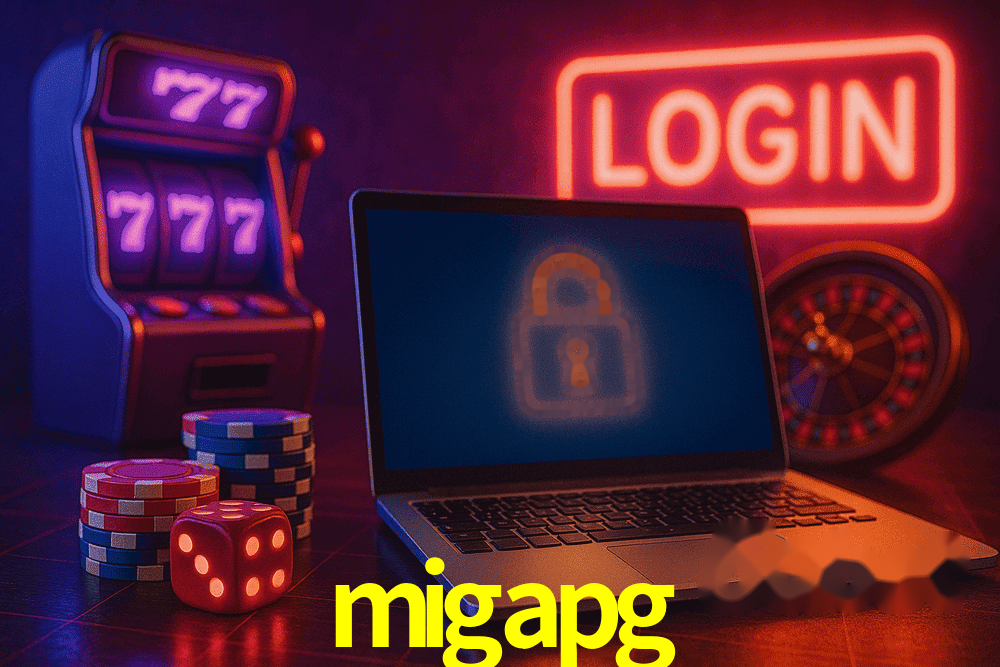 jogos_