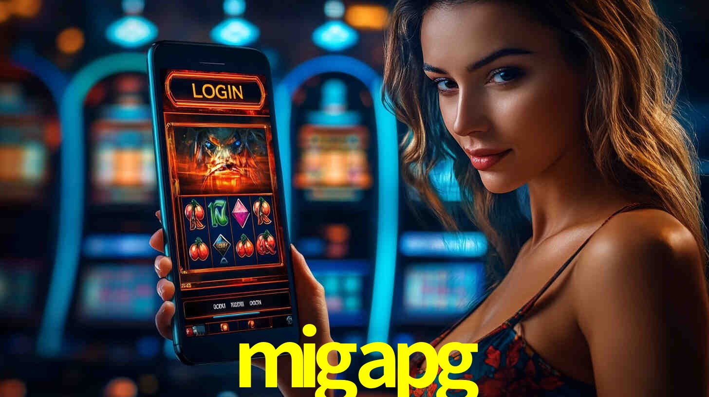Ofertas App migapg