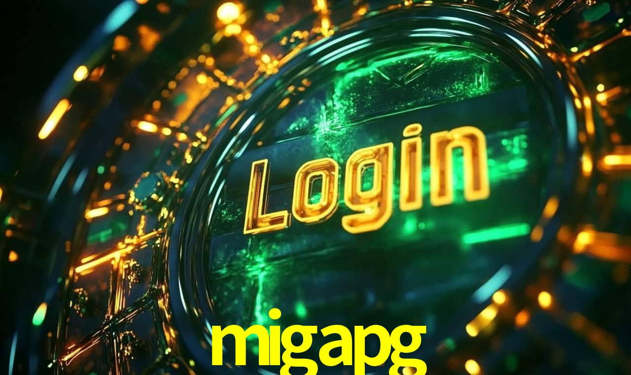 App Store migapg